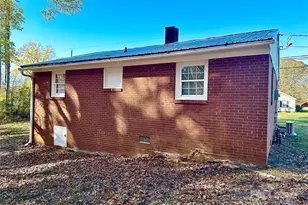 504A Moore Dr, Lexington, NC 27292 - Photo 27