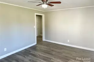 504A Moore Dr, Lexington, NC 27292 - Photo 5