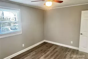 504A Moore Dr, Lexington, NC 27292 - Photo 21