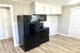 504A Moore Dr, Lexington, NC 27292 - Photo 9