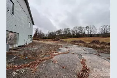 714 Dr Martin Luther King Jr Way, Gastonia, NC 28052 - Photo 7