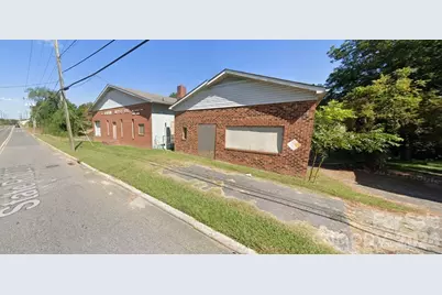 714 Dr Martin Luther King Jr Way, Gastonia, NC 28052 - Photo 17
