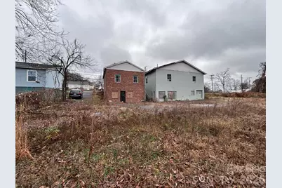 714 Dr Martin Luther King Jr Way, Gastonia, NC 28052 - Photo 13