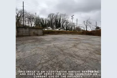 714 Dr Martin Luther King Jr Way, Gastonia, NC 28052 - Photo 3