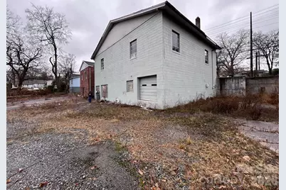 714 Dr Martin Luther King Jr Way, Gastonia, NC 28052 - Photo 11