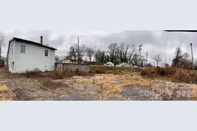 714 Dr Martin Luther King Jr Way, Gastonia, NC 28052 - Photo 9