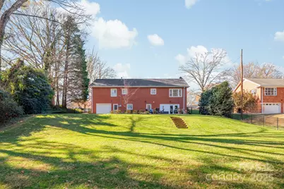 3343 Gresham Place, Charlotte, NC 28211 - Photo 33