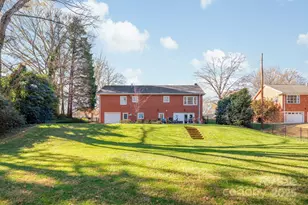 3343 Gresham Pl, Charlotte, NC 28211 - Photo 33