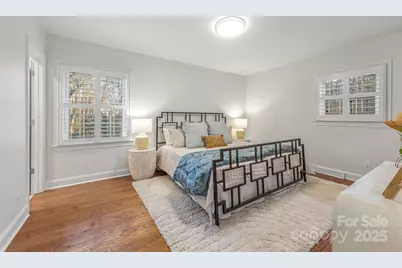 3343 Gresham Place, Charlotte, NC 28211 - Photo 15