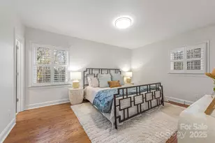 3343 Gresham Pl, Charlotte, NC 28211 - Photo 15