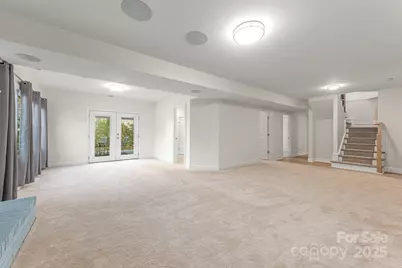 3343 Gresham Place, Charlotte, NC 28211 - Photo 23