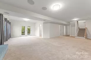 3343 Gresham Pl, Charlotte, NC 28211 - Photo 23