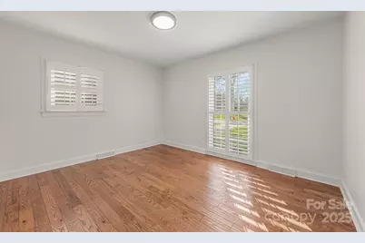 3343 Gresham Place, Charlotte, NC 28211 - Photo 21