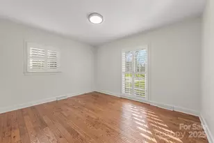 3343 Gresham Pl, Charlotte, NC 28211 - Photo 21