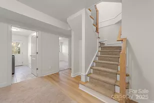 3343 Gresham Pl, Charlotte, NC 28211 - Photo 27