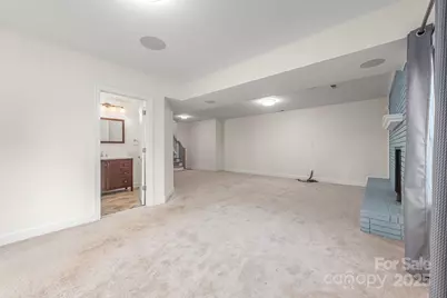 3343 Gresham Place, Charlotte, NC 28211 - Photo 25