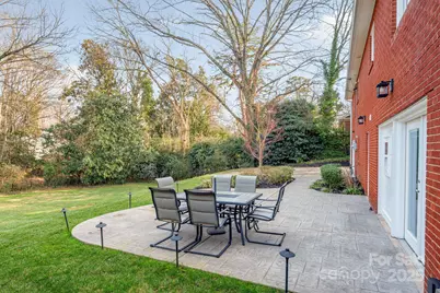 3343 Gresham Place, Charlotte, NC 28211 - Photo 31