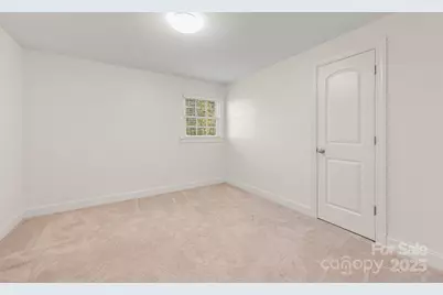 3343 Gresham Place, Charlotte, NC 28211 - Photo 29