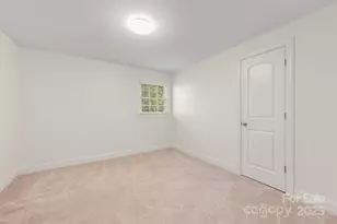 3343 Gresham Pl, Charlotte, NC 28211 - Photo 29