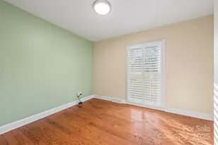 3343 Gresham Pl, Charlotte, NC 28211 - Photo 19