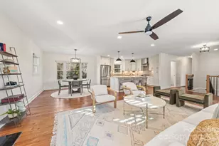 3343 Gresham Pl, Charlotte, NC 28211 - Photo 7