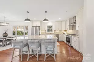 3343 Gresham Pl, Charlotte, NC 28211 - Photo 13