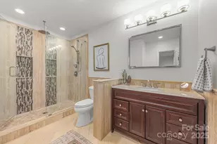 3343 Gresham Pl, Charlotte, NC 28211 - Photo 17