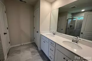 202 Tackle Box Dr, Troutman, NC 28166 - Photo 19