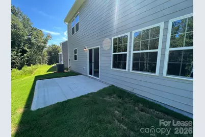 202 Tackle Box Drive, Troutman, NC 28166 - Photo 21