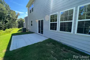 202 Tackle Box Dr, Troutman, NC 28166 - Photo 21