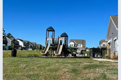 202 Tackle Box Drive, Troutman, NC 28166 - Photo 25