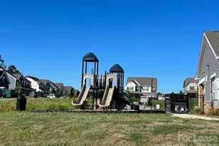 202 Tackle Box Dr, Troutman, NC 28166 - Photo 25