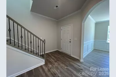 202 Tackle Box Drive, Troutman, NC 28166 - Photo 3