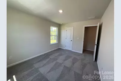 202 Tackle Box Drive, Troutman, NC 28166 - Photo 15