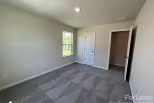 202 Tackle Box Dr, Troutman, NC 28166 - Photo 15