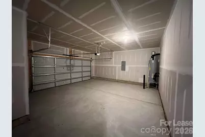 202 Tackle Box Drive, Troutman, NC 28166 - Photo 23