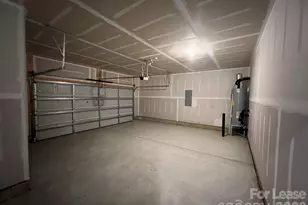 202 Tackle Box Dr, Troutman, NC 28166 - Photo 23