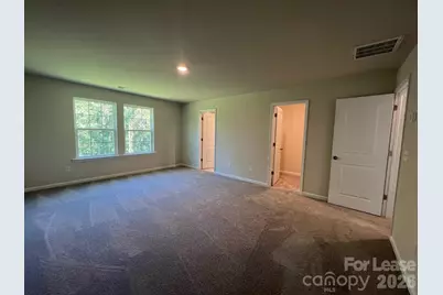 202 Tackle Box Drive, Troutman, NC 28166 - Photo 17