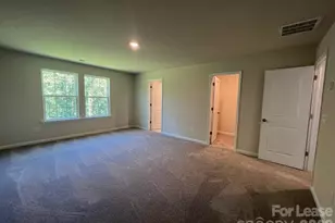 202 Tackle Box Dr, Troutman, NC 28166 - Photo 17