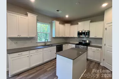 202 Tackle Box Drive, Troutman, NC 28166 - Photo 9