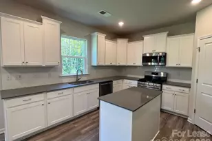 202 Tackle Box Dr, Troutman, NC 28166 - Photo 9