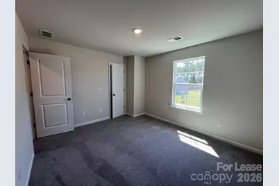 202 Tackle Box Drive, Troutman, NC 28166 - Photo 13