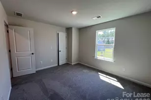 202 Tackle Box Dr, Troutman, NC 28166 - Photo 13