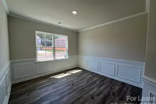 202 Tackle Box Dr, Troutman, NC 28166 - Photo 5