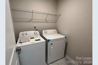 202 Tackle Box Drive, Troutman, NC 28166 - Photo 11