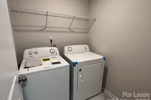 202 Tackle Box Dr, Troutman, NC 28166 - Photo 11