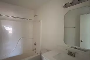 2893 Signal Ct SW, Concord, NC 28025 - Photo 21