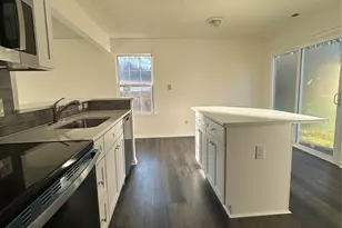 2893 Signal Ct SW, Concord, NC 28025 - Photo 11