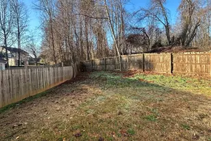 2893 Signal Ct SW, Concord, NC 28025 - Photo 3