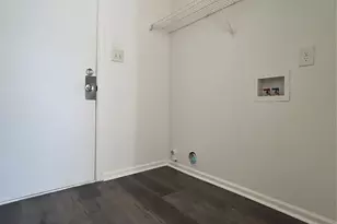 2893 Signal Ct SW, Concord, NC 28025 - Photo 15